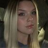 lizkennedy97